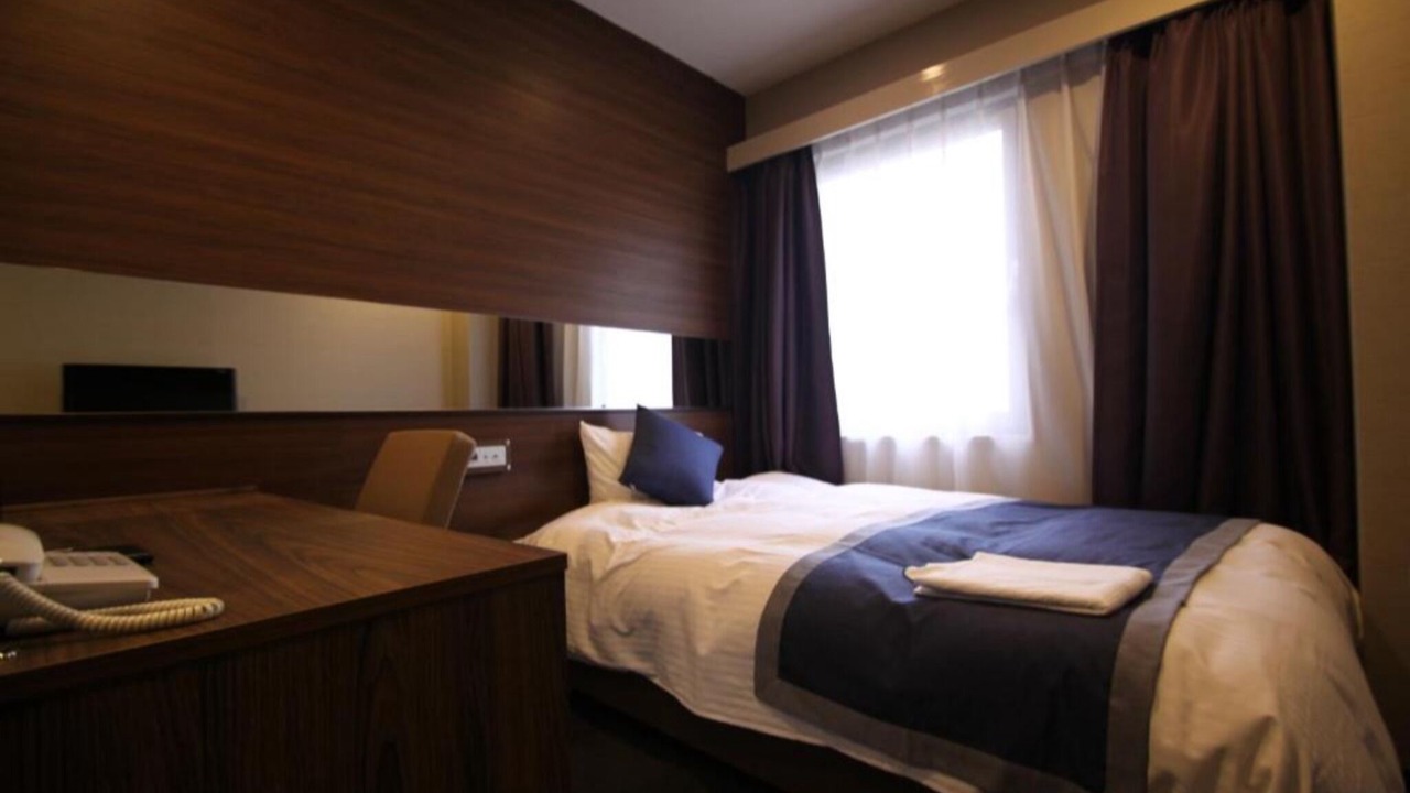 Photo of Bedroom in Gifu