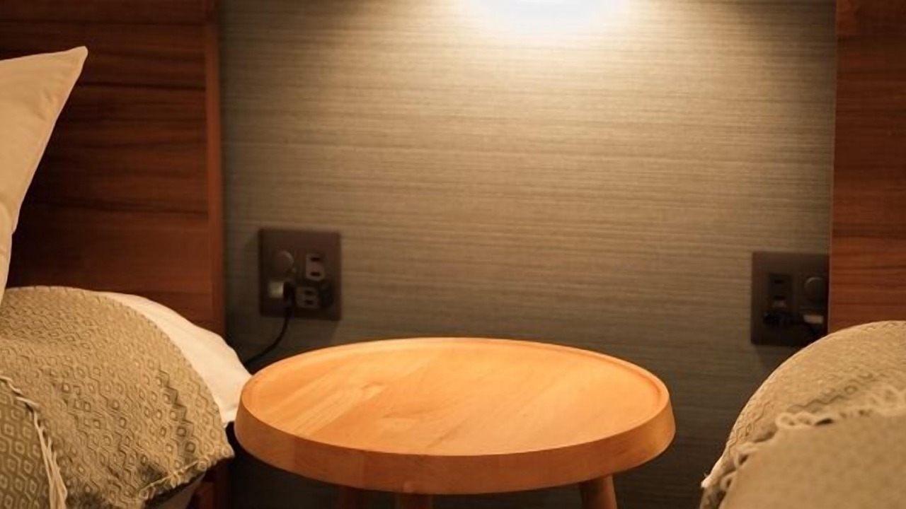 Photo of Bedroom in Hakata-ku