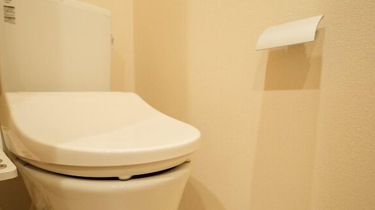 Photo of Bedroom in Hakata-ku