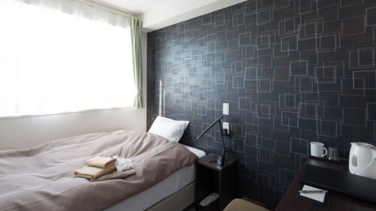Photo of Bedroom in Soma