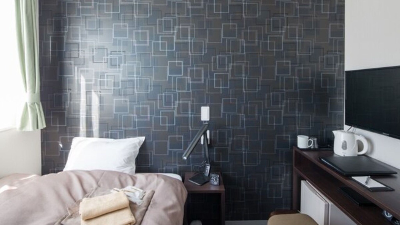 Photo of Bedroom in Soma