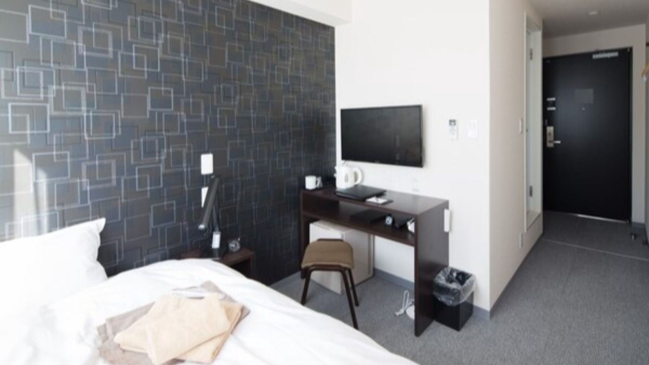 Photo of Bedroom in Soma