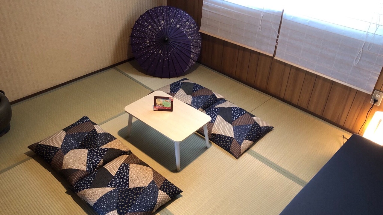 Photo of Others in Suminoe