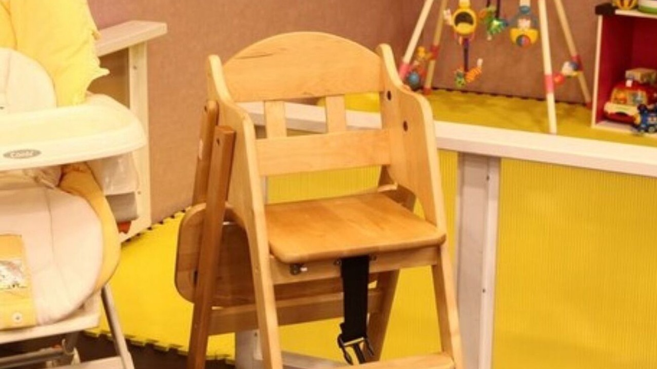 Photo of Others in Susukino
