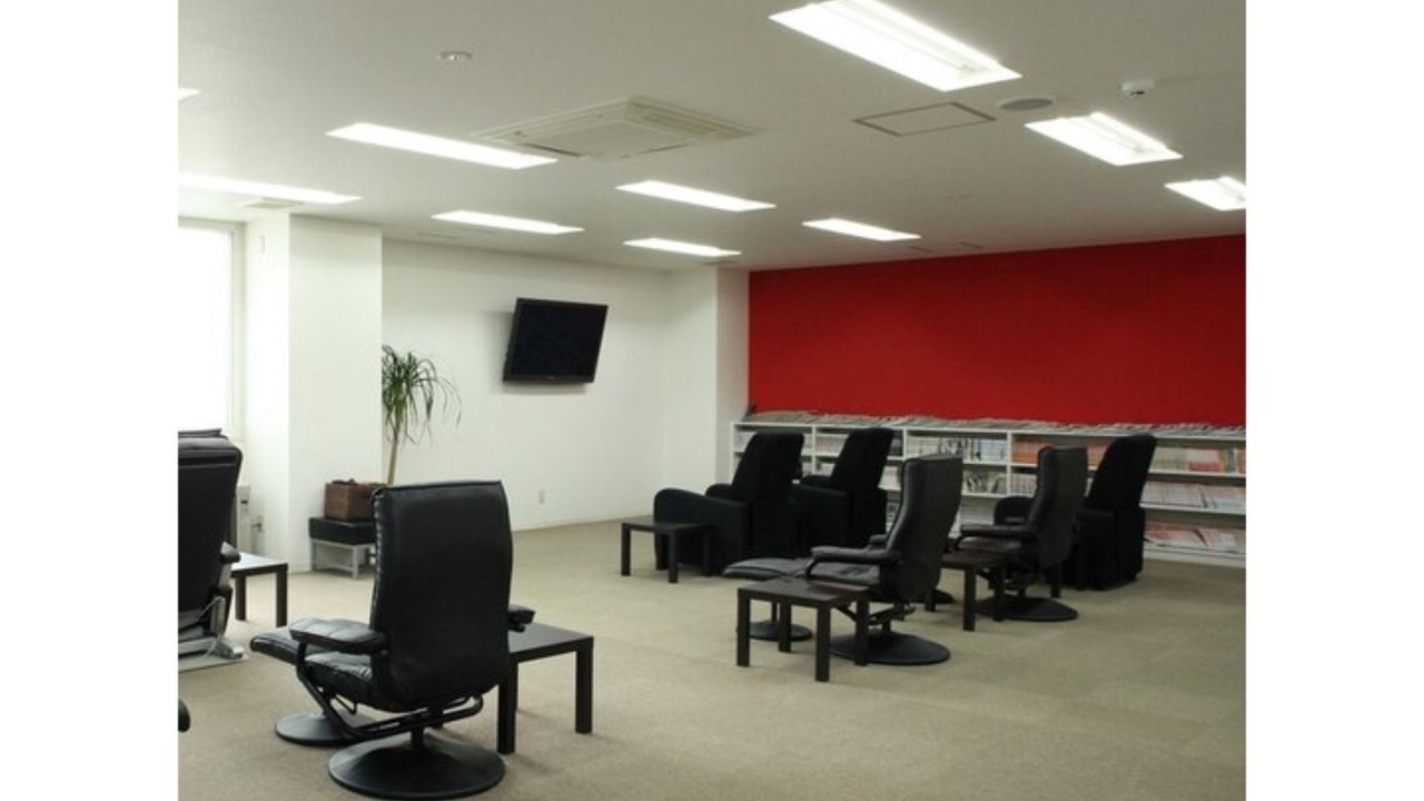Photo of Others in Susukino