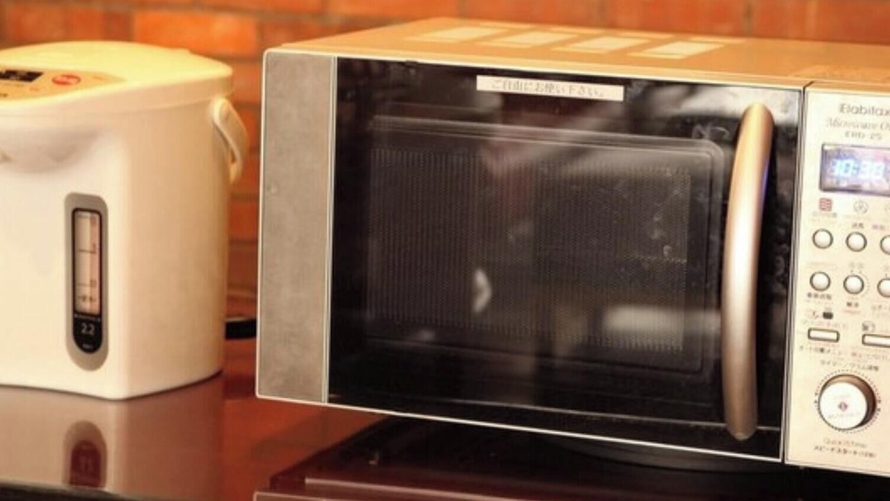 Photo of Kitchen in Susukino