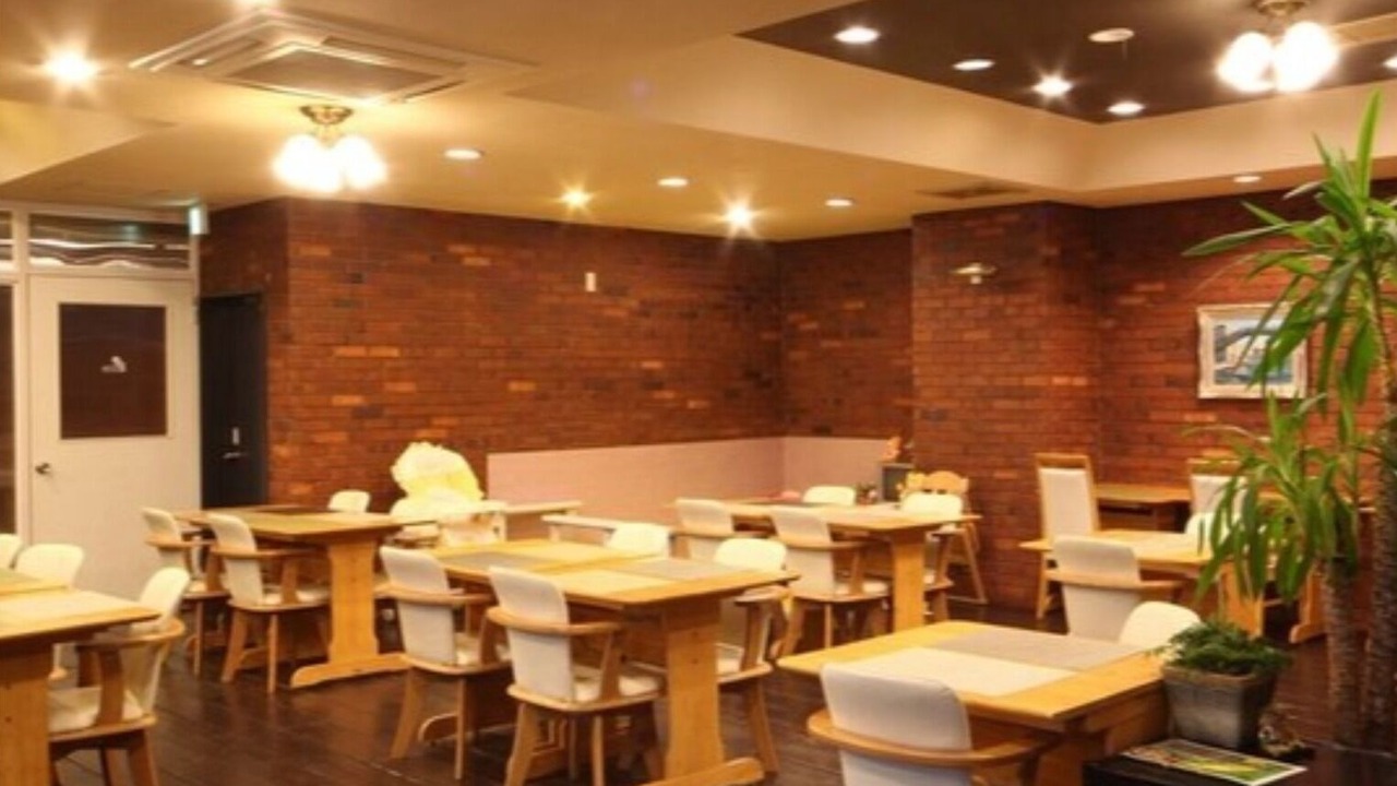 Photo of Others in Susukino