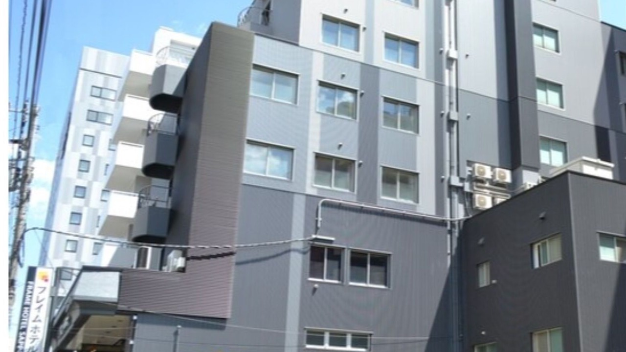 Photo of Outdoor in Susukino