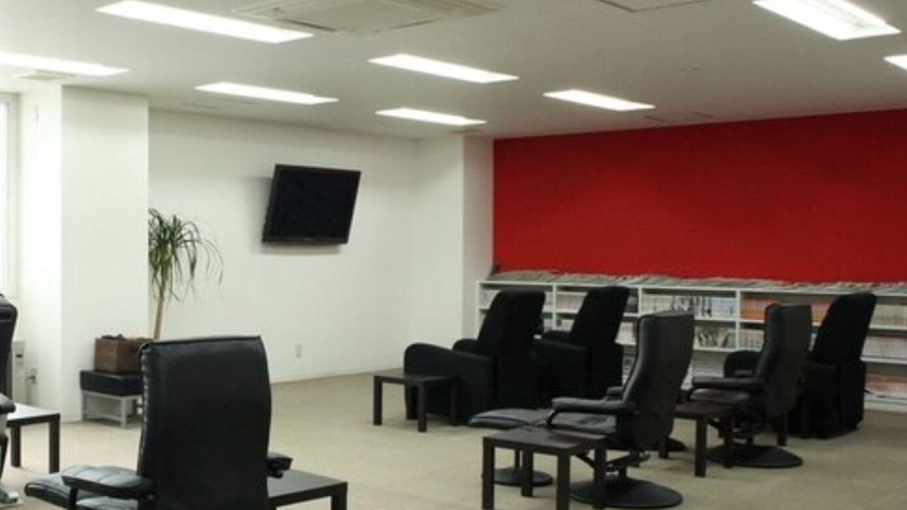Photo of Others in Susukino