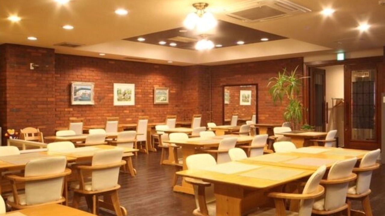 Photo of Others in Susukino