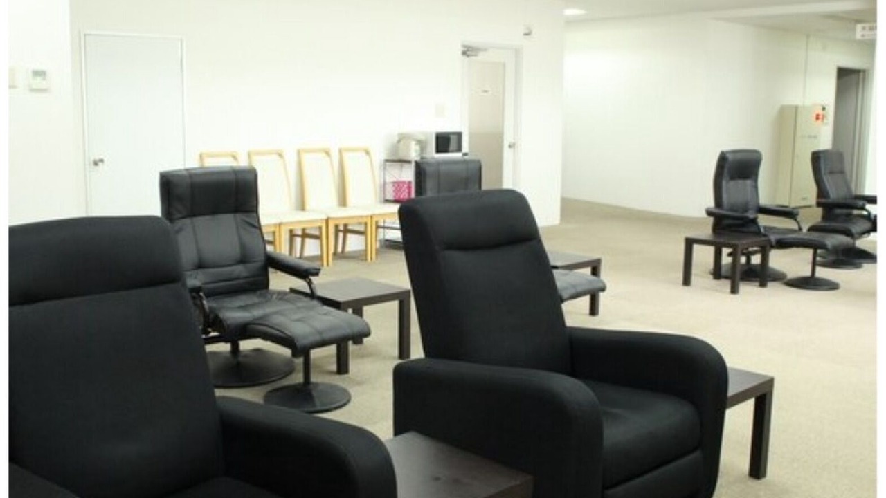Photo of Others in Susukino