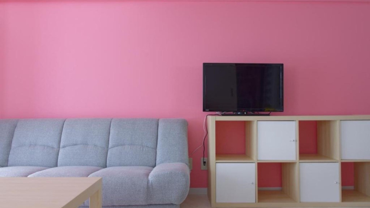 Photo of Bedroom in Kawaguchi