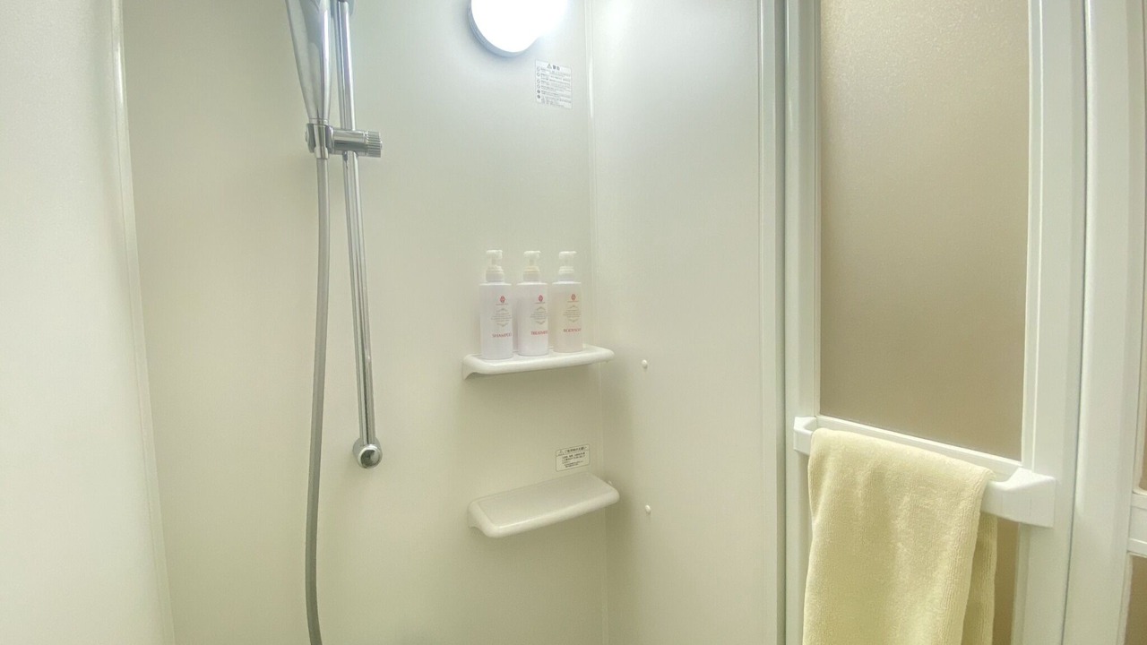 Photo of Bedroom in Kawaguchi