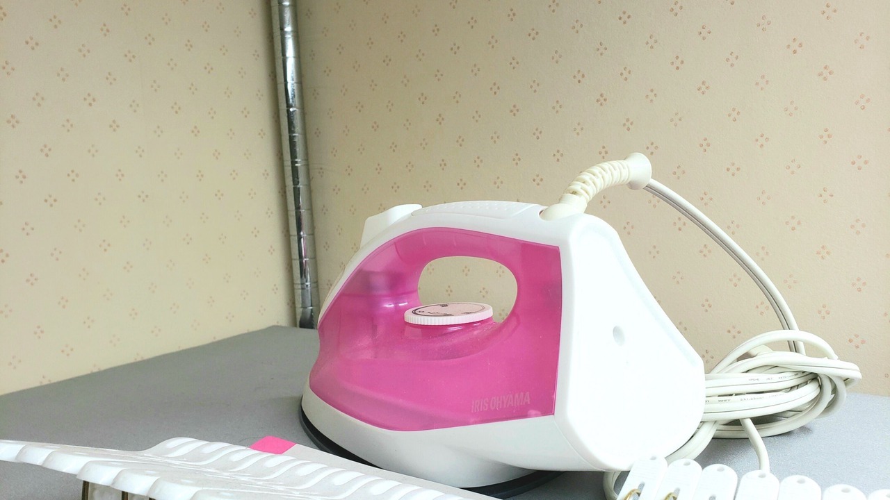 Photo of Bedroom in Maihama