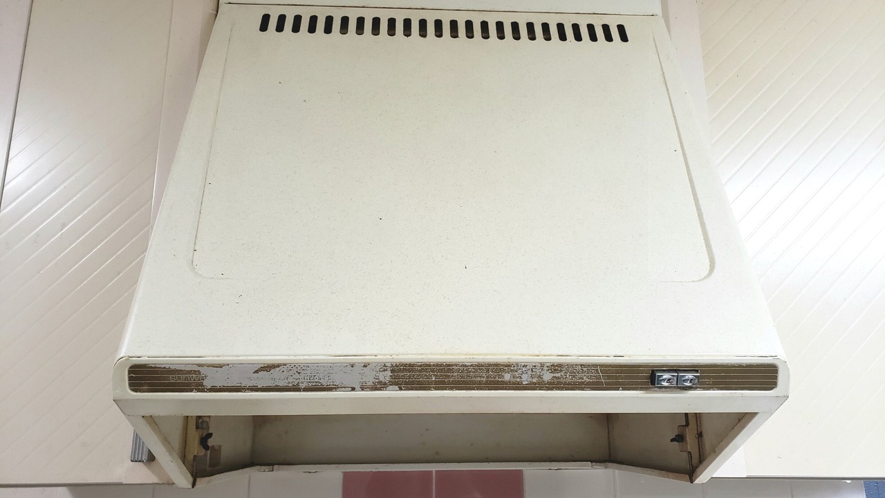 Photo of Kitchen in Maihama