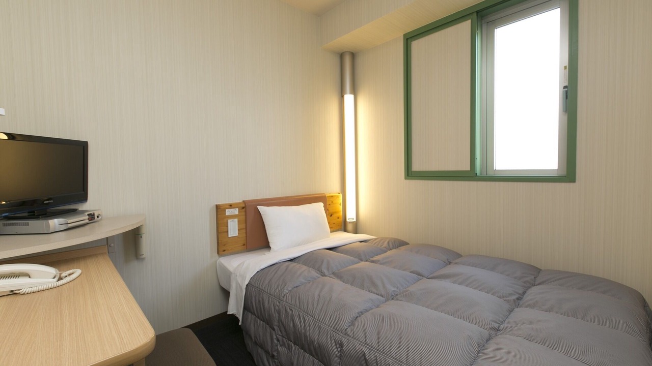 Photo of Bedroom in Nishiki