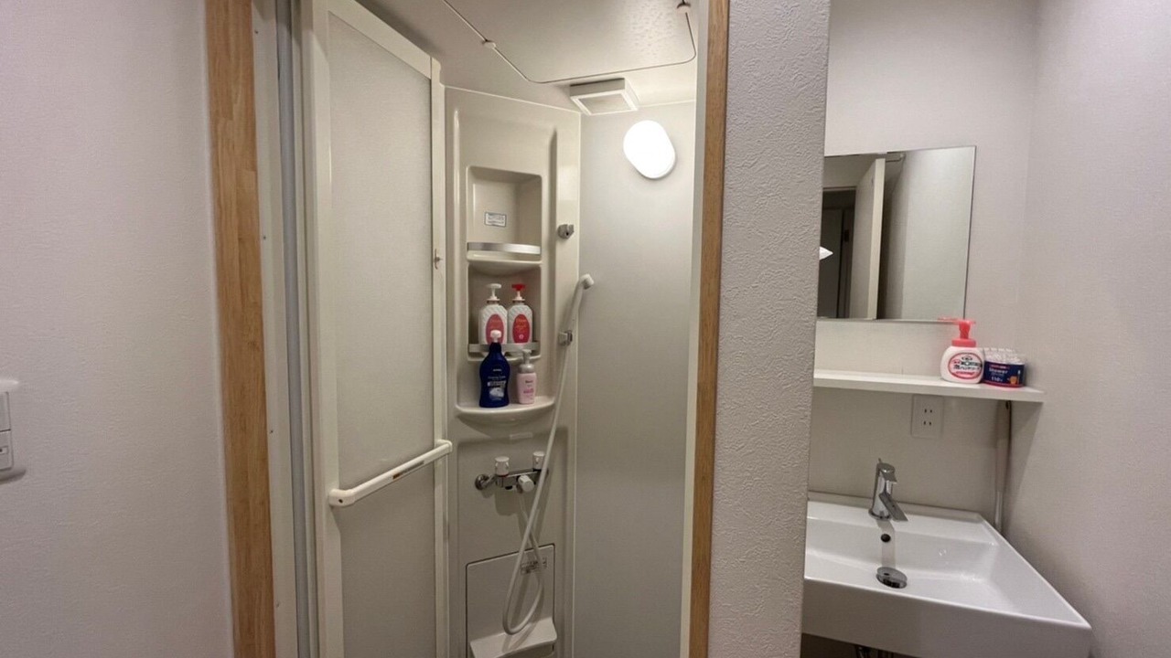 Photo of Bedroom in Higashiyama