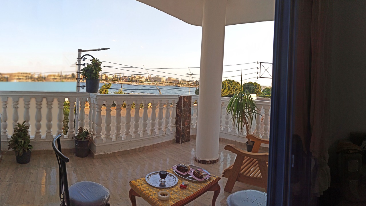 Photo of Outdoor in Luxor