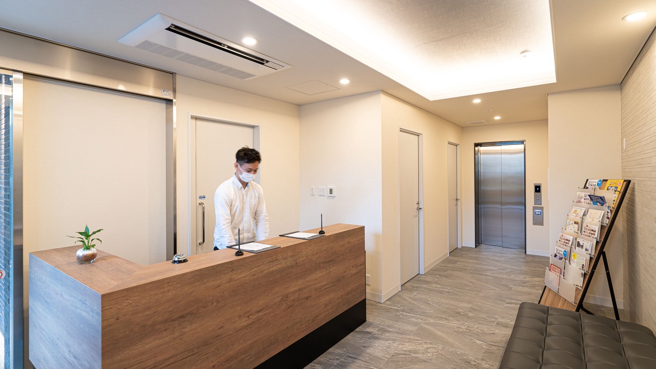 Photo of Others in Azumabashi