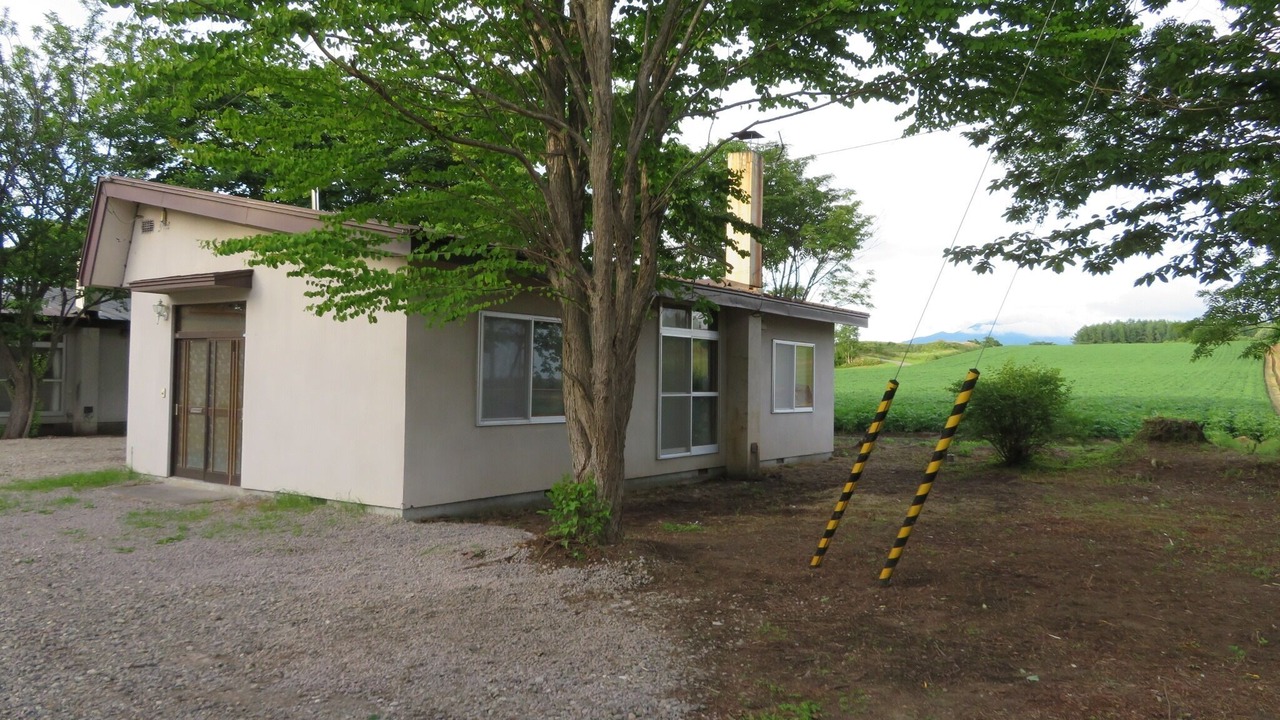 Photo of Outdoor in Shari