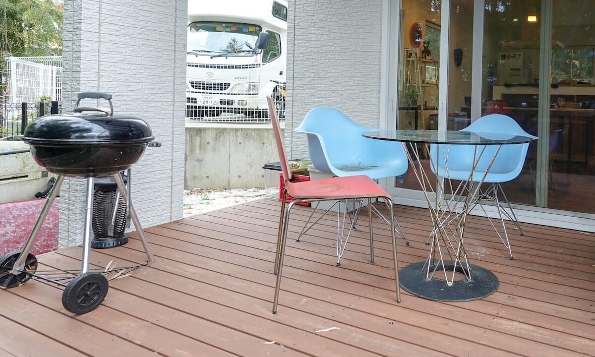 Photo of Outdoor in Chigasaki