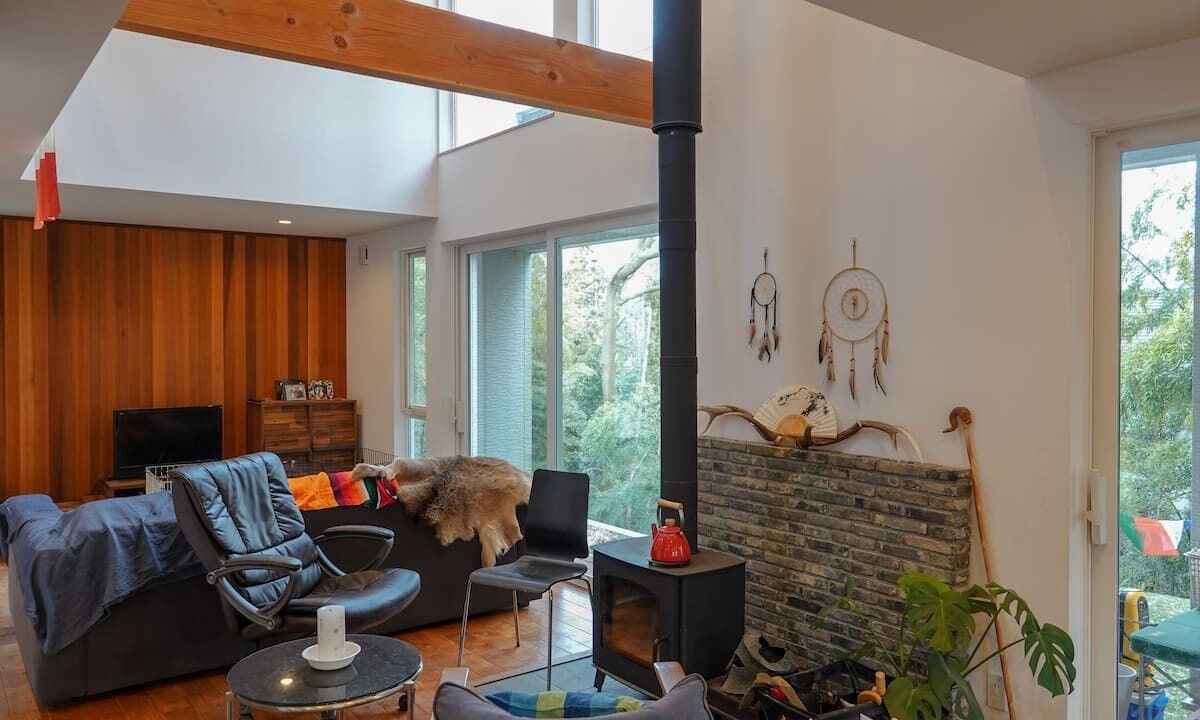 Photo of Livingroom in Chigasaki