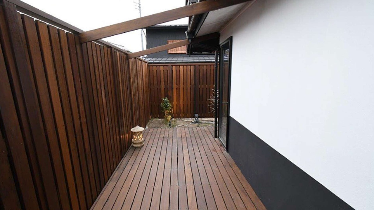 Photo of Outdoor in Wakamiko