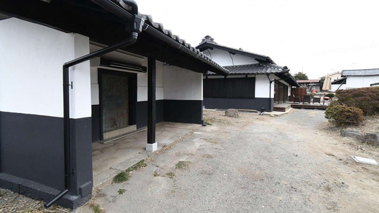 Photo of Outdoor in Wakamiko