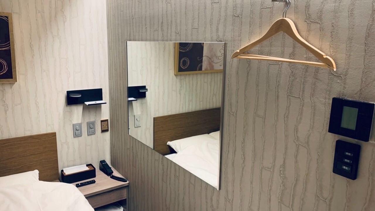 Photo of Bedroom in Musashino