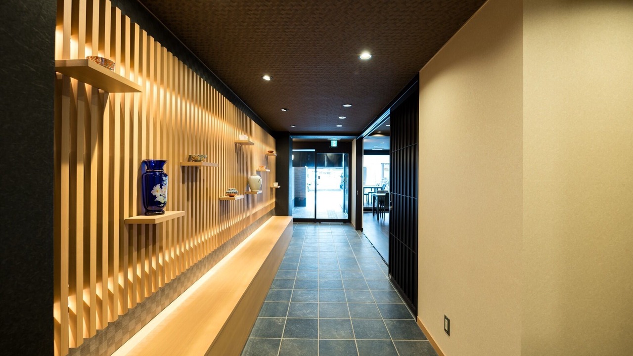 Photo of Others in Shimogyo