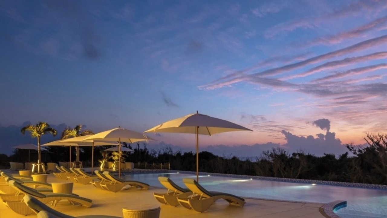 Photo of Outdoor in Miyakojima