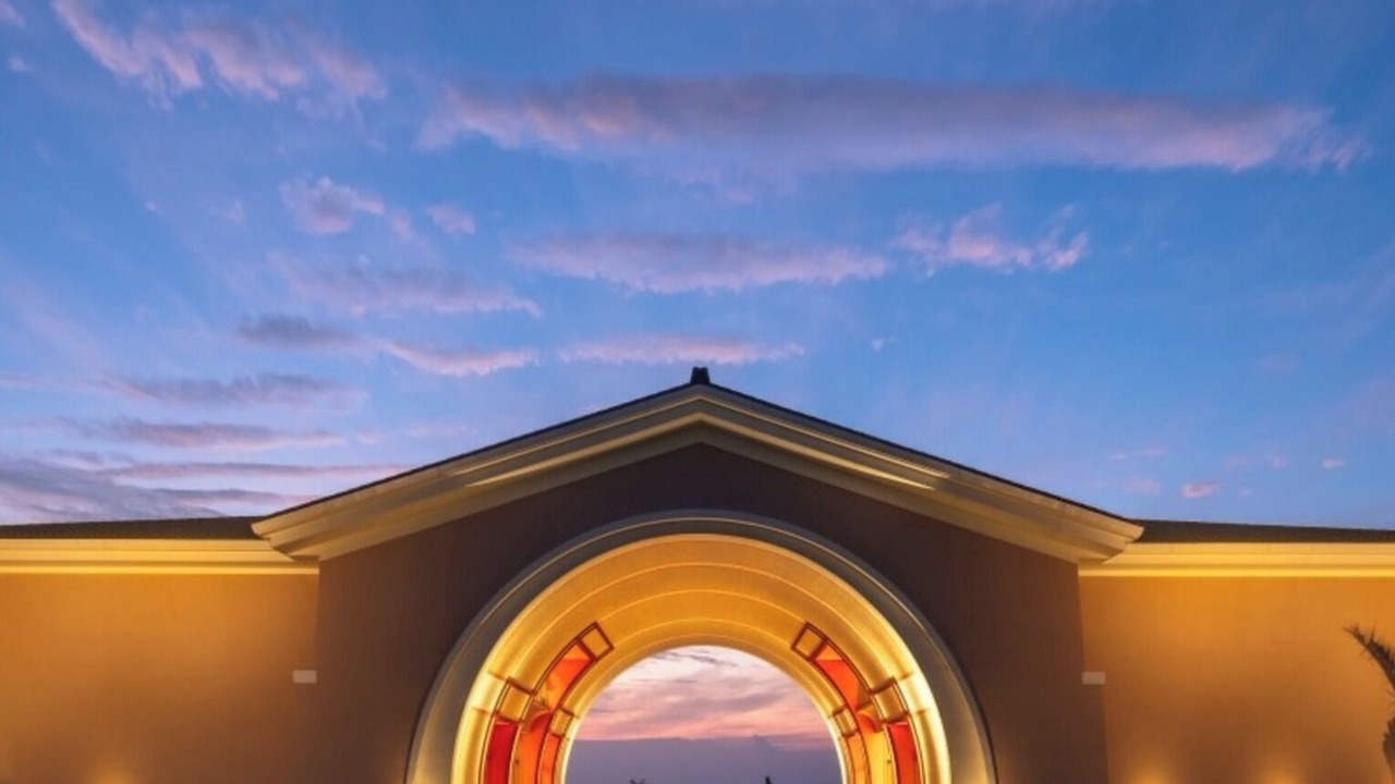 Photo of Outdoor in Miyakojima