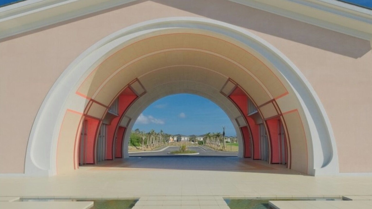 Photo of Outdoor in Miyakojima