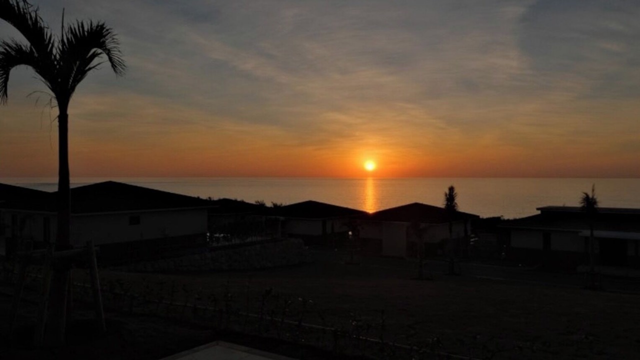 Photo of Outdoor in Miyakojima