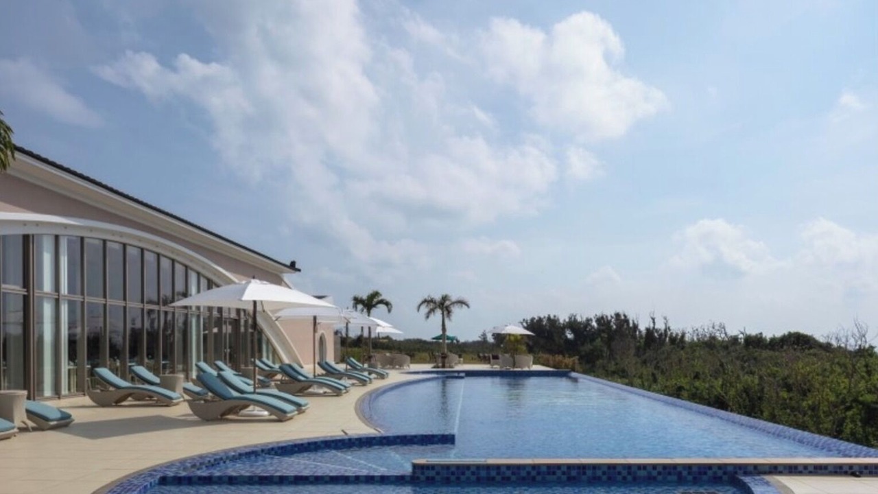 Photo of Outdoor in Miyakojima
