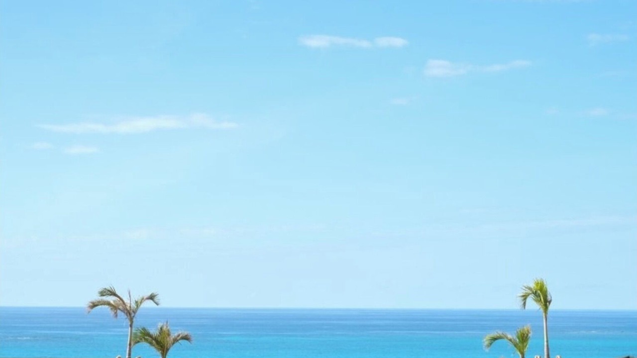 Photo of Outdoor in Miyakojima
