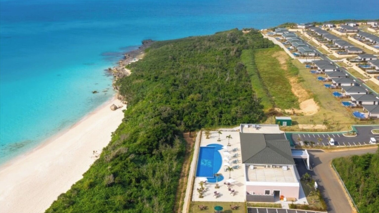 Photo of Outdoor in Miyakojima