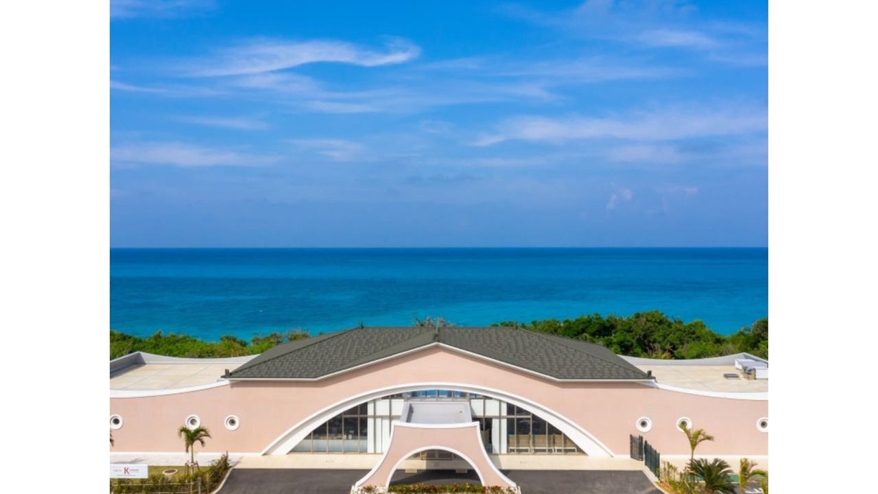 Photo of Outdoor in Miyakojima