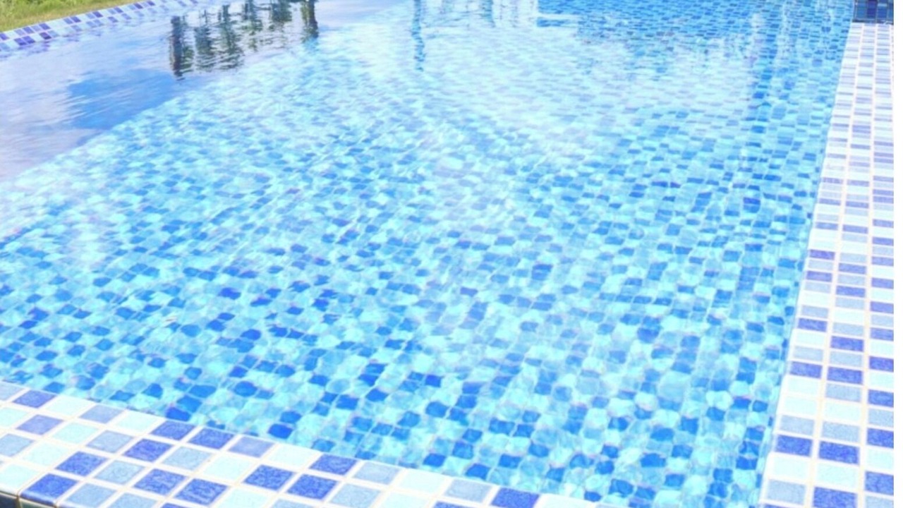 Photo of Outdoor in Miyakojima
