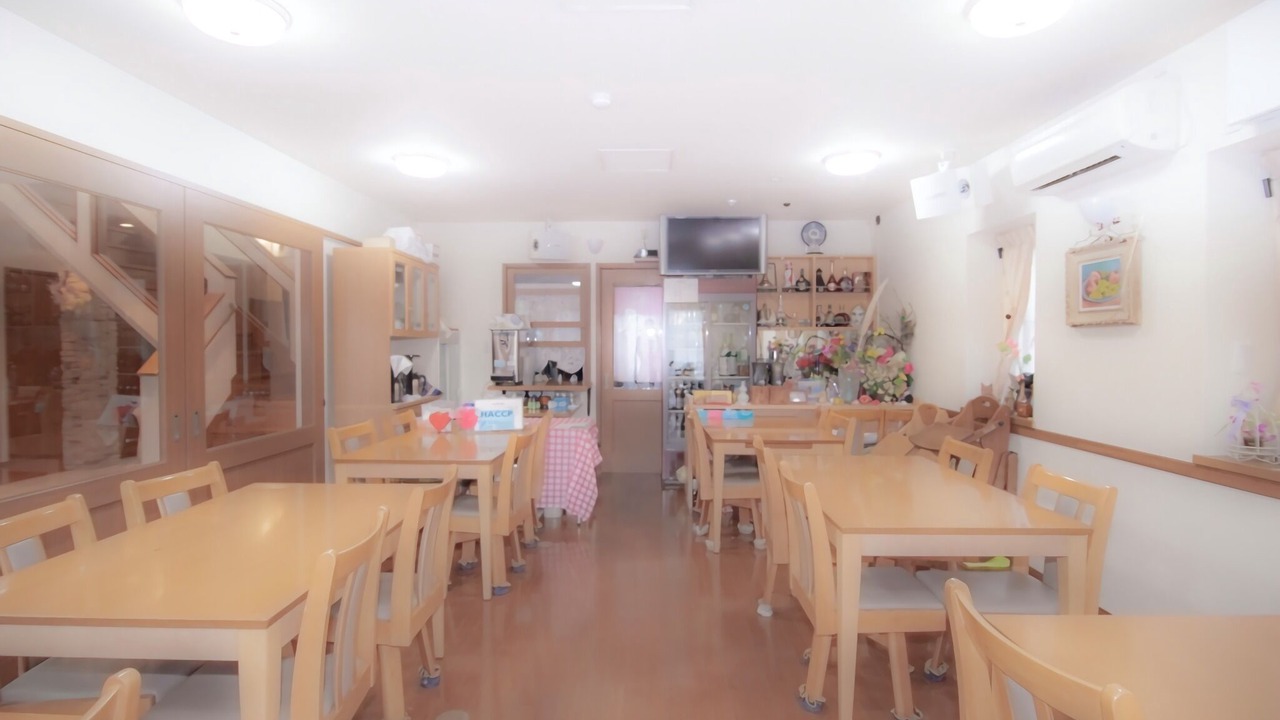 Photo of Others in Shiga Prefecture