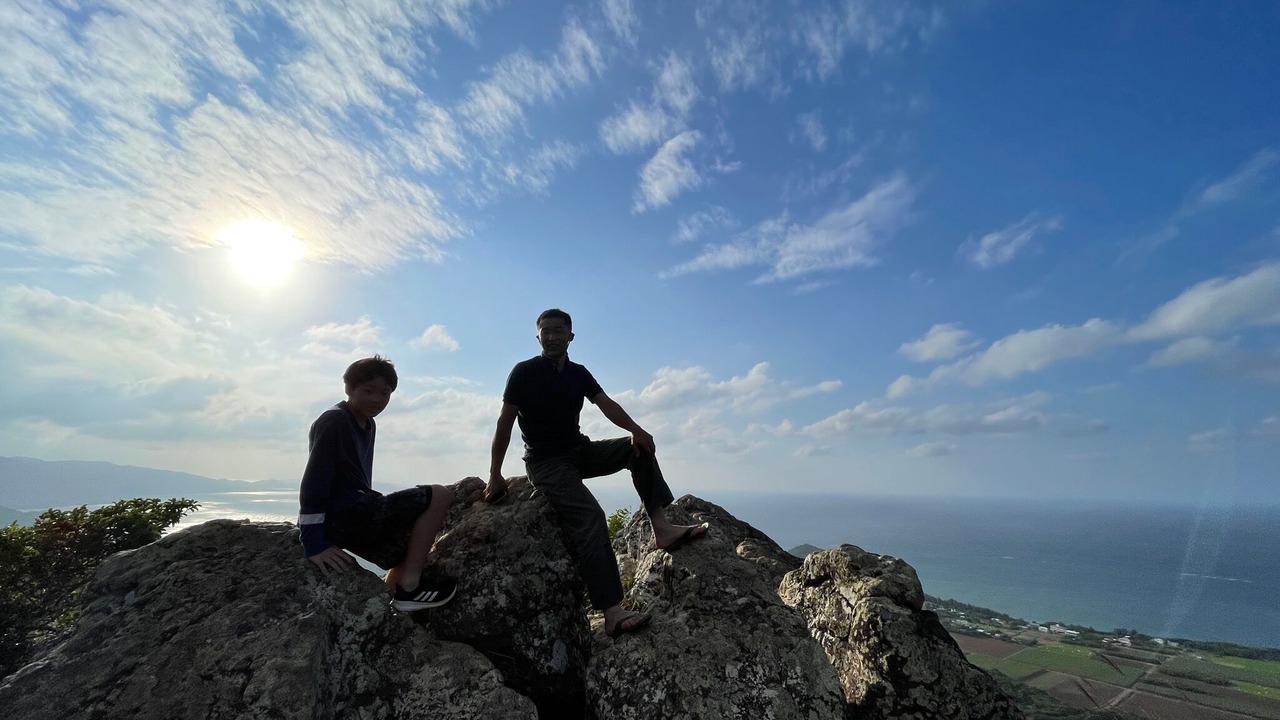 Photo of Others in Ishigaki