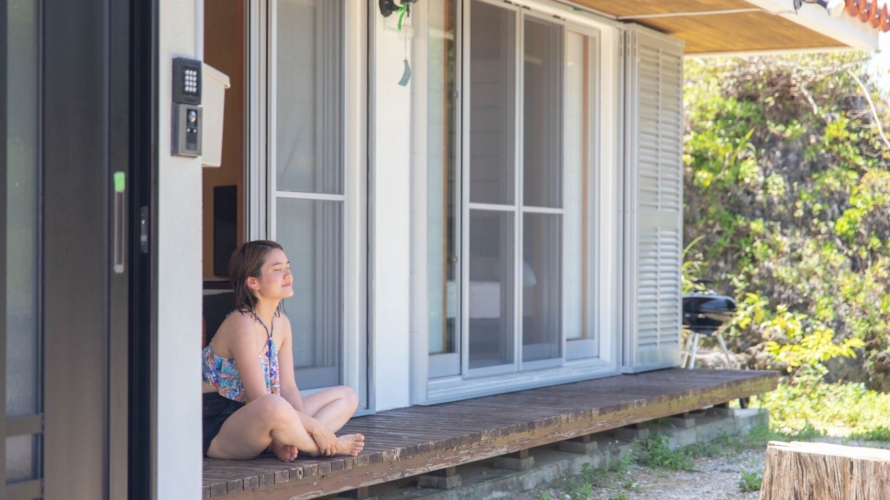Photo of Outdoor in Uruma