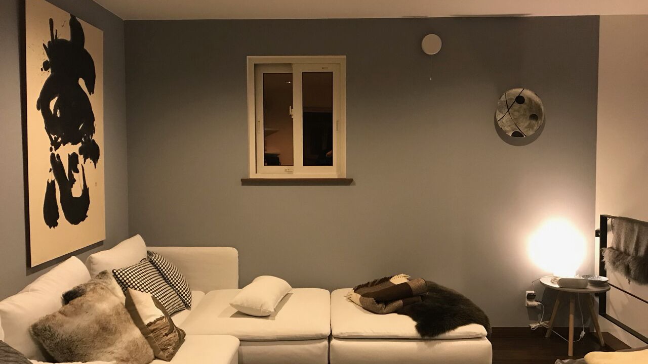 Photo of Livingroom in Niseko