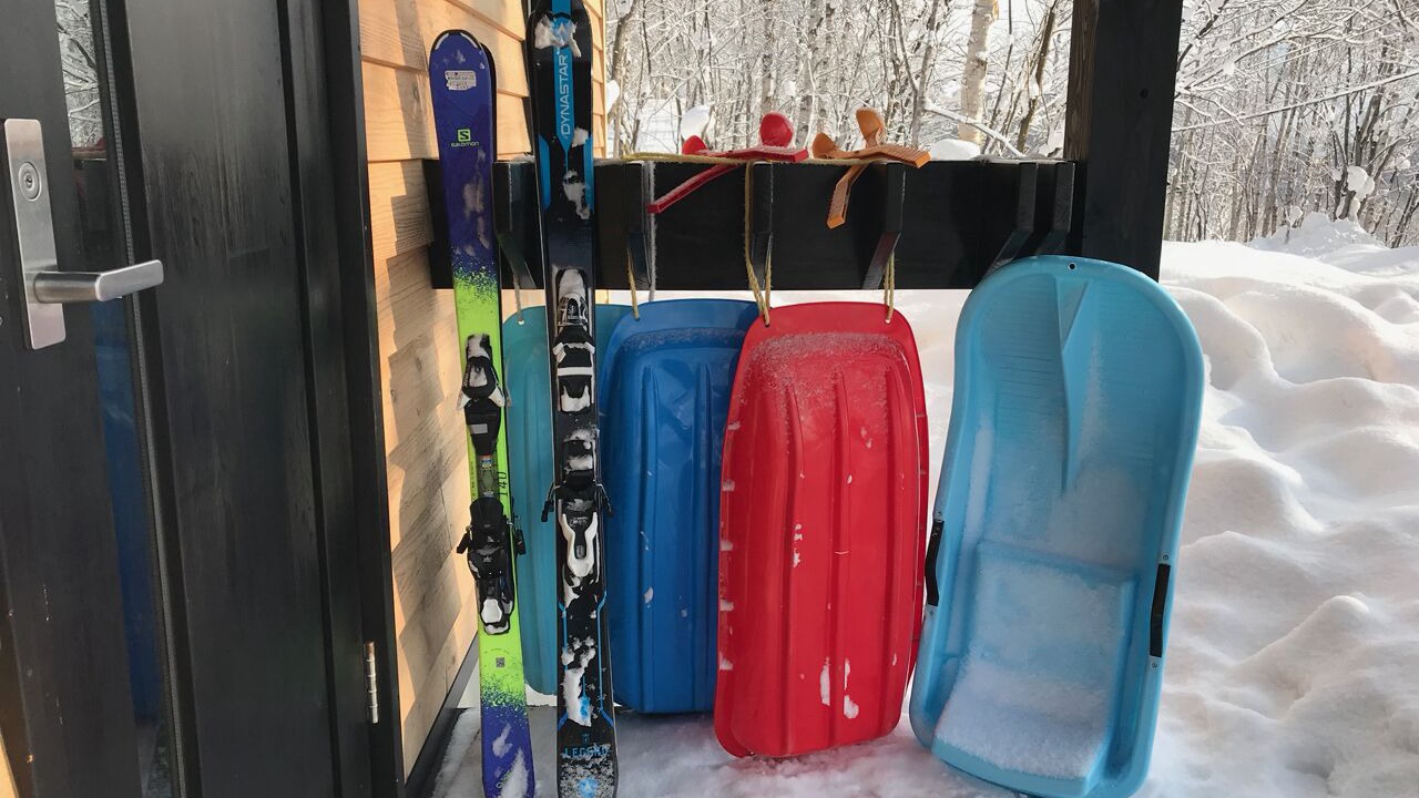 Photo of Others in Niseko