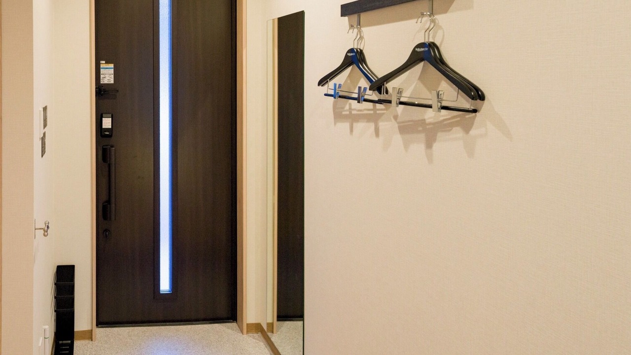 Photo of Bedroom in Nikko