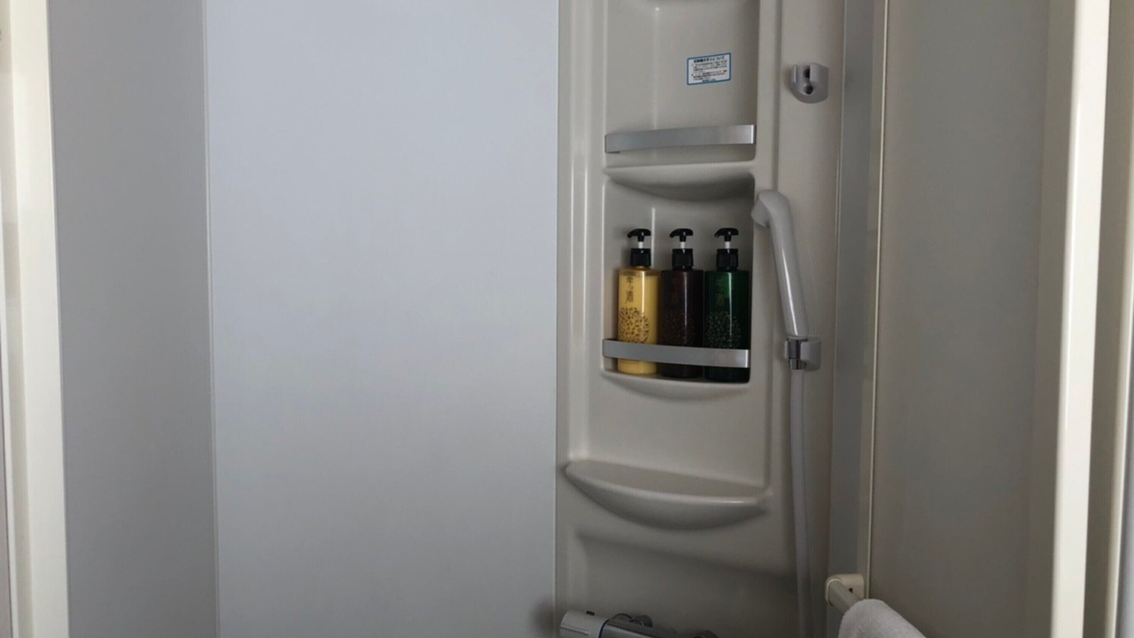 Photo of Bathroom in Sennichimae