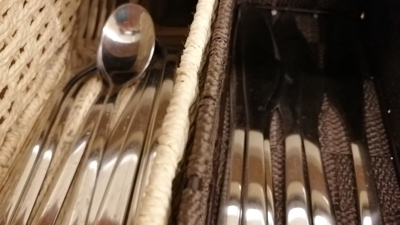 Photo of Kitchen in Sennichimae