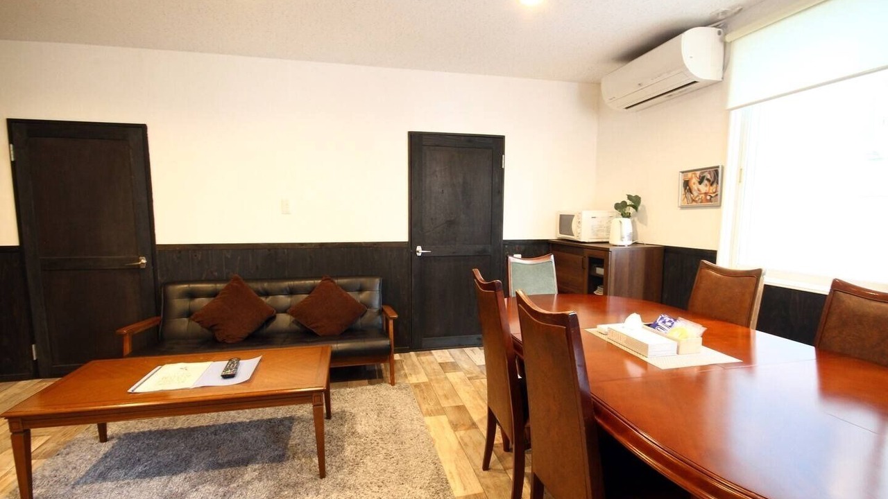 Photo of Others in Chuo-ku