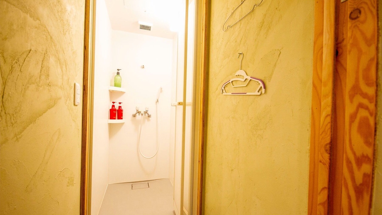 Photo of Bedroom in Chuo-ku