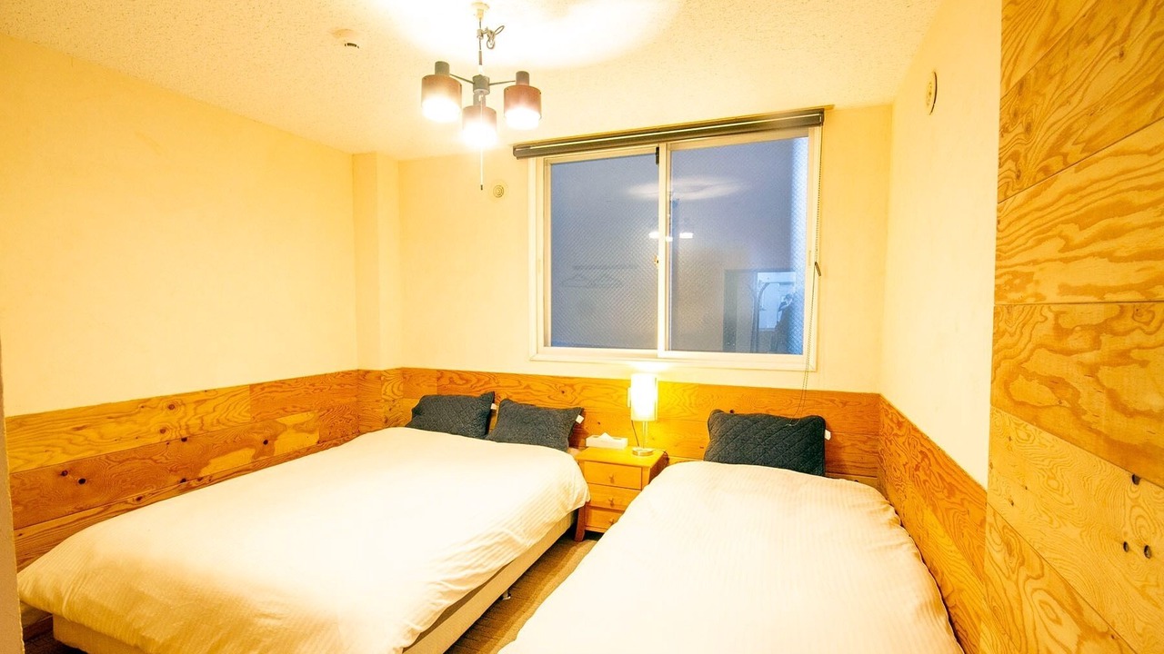 Photo of Others in Chuo-ku